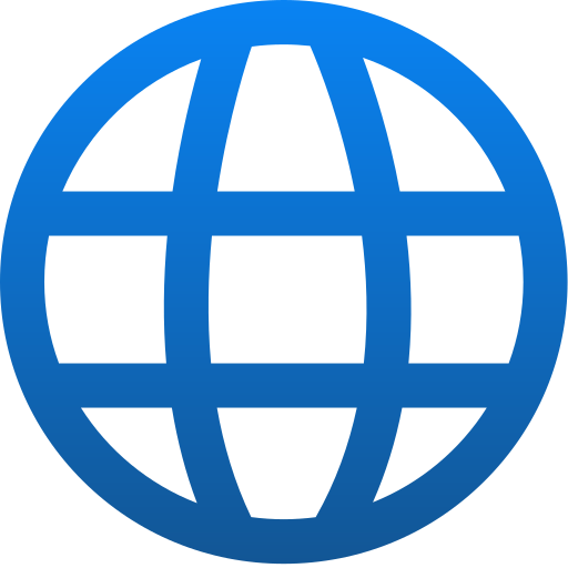 Website Icon